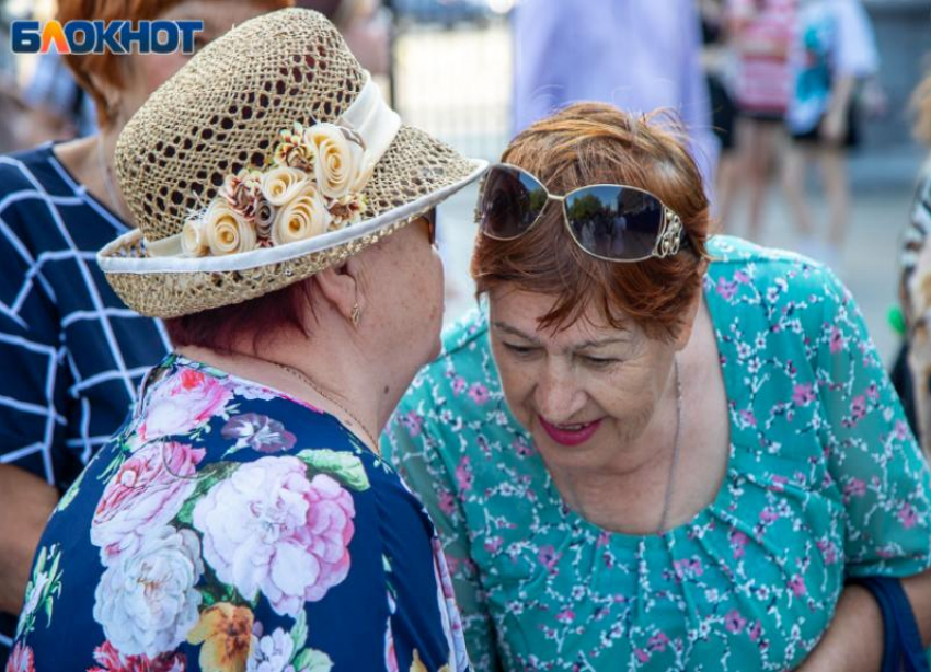 Льготникам Волжского компенсируют расходы на капремонт и оплату коммуналки