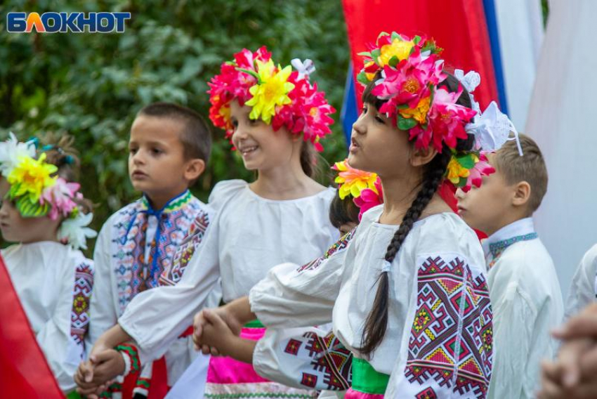 Не рекомендуется волжанам ходить 17 сентября в гости