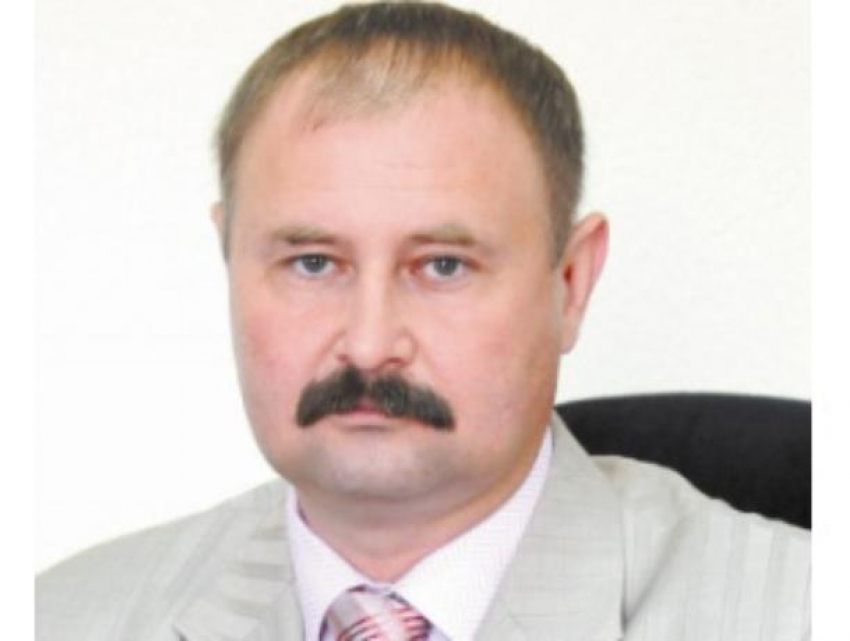 Экс-депутат и чиновница из Волжского попытались вернуть честное имя в суде