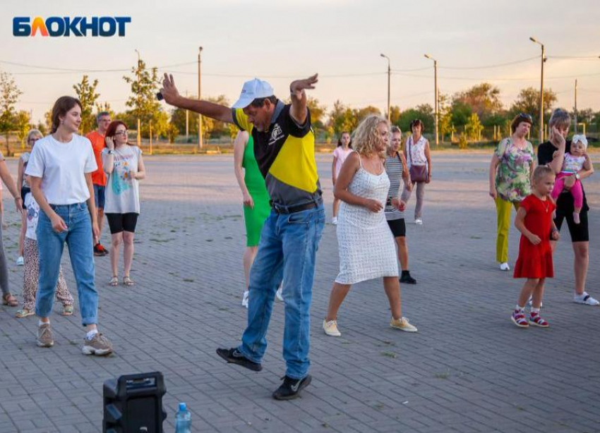 Волжане поздравят любимых тетушек в солнечный день: прогноз погоды на вторник