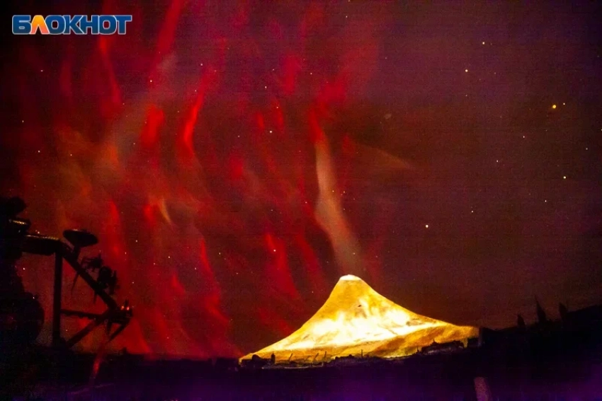 День искушений и осторожности: гороскоп на 26 февраля