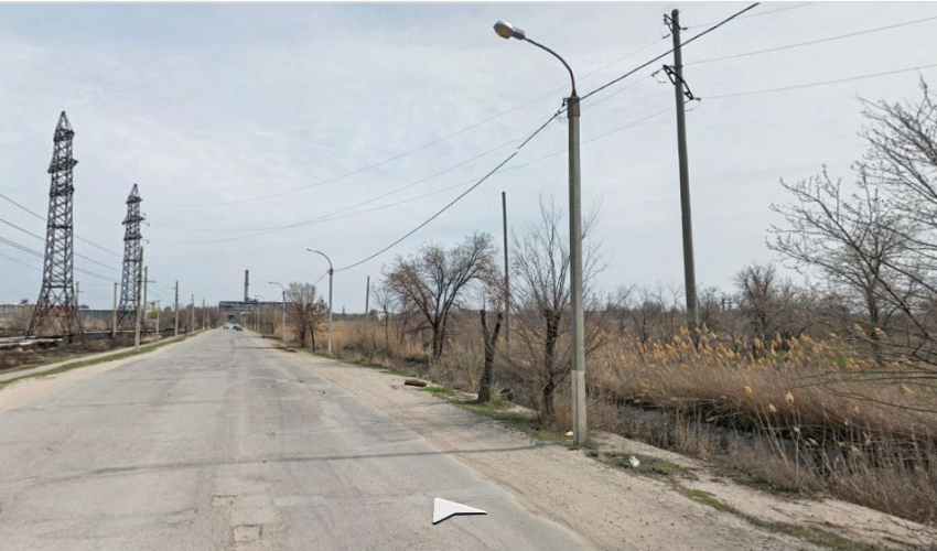 В Волгограде двух мертвых младенцев нашли на свалке в пакете