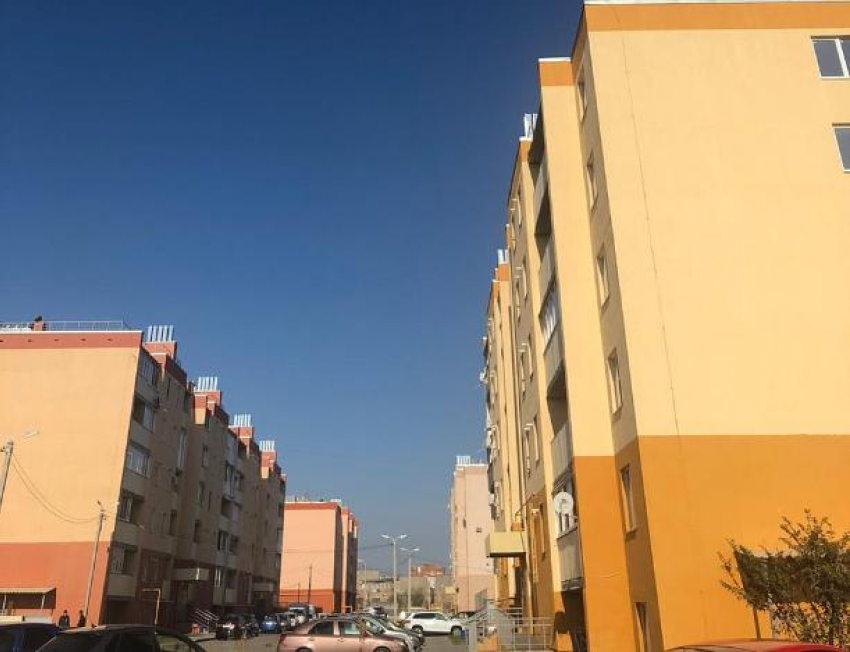 ЖК «Династия»: купи собственную квартиру при поддержке госпрограмм