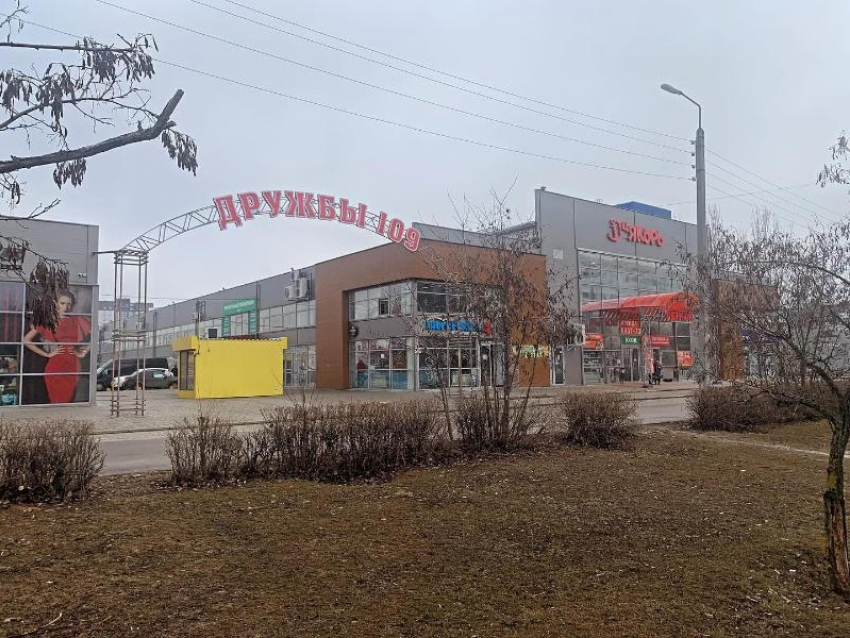 Что нужно сделать, чтобы бизнес стал успешным?