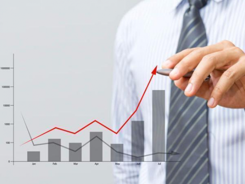 Волжских школьников отправят в Марокко за лучший постер 