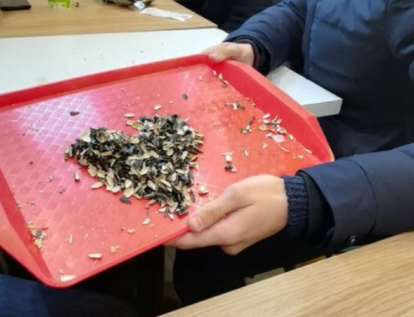 Волжанки «запали» на романтичных «гопников"