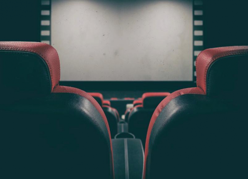 Безопасный поход в кинотеатр: рекомендации от Роспотребнадзора