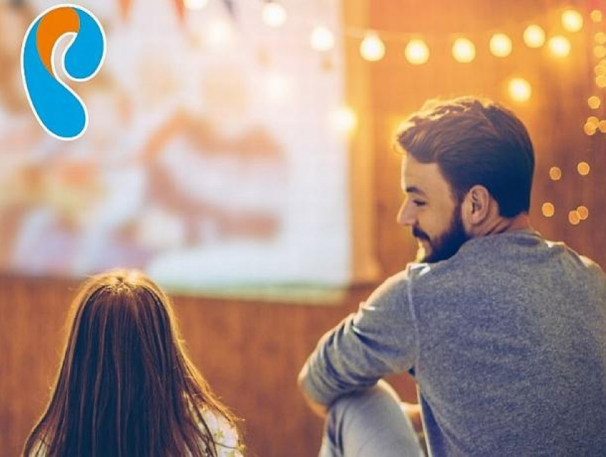 Две тысячи семей Волгоградской области стали новыми зрителями «Интерактивного ТВ» от «Ростелекома» в 2018 году