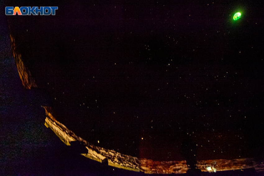 День потребуют гибкости: гороскоп на 24 марта