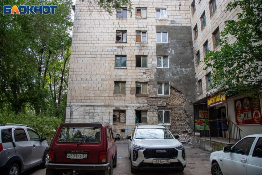В Волжском вовсю готовятся к предстоящему отопительному сезону