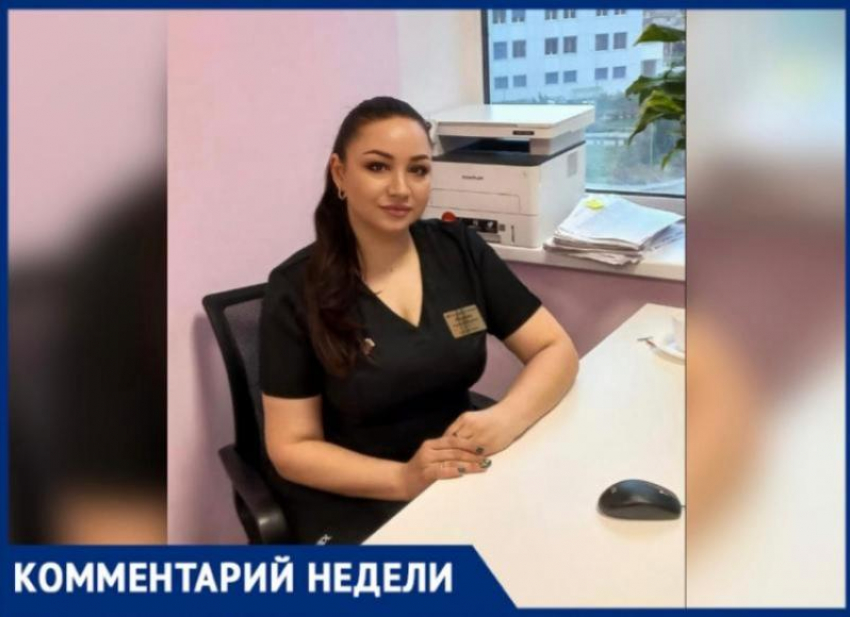 Волжанам рассказали, как правильно распределить калории в течение дня