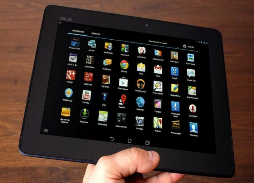 До конца года волжане могут оформить пенсию дистанционно