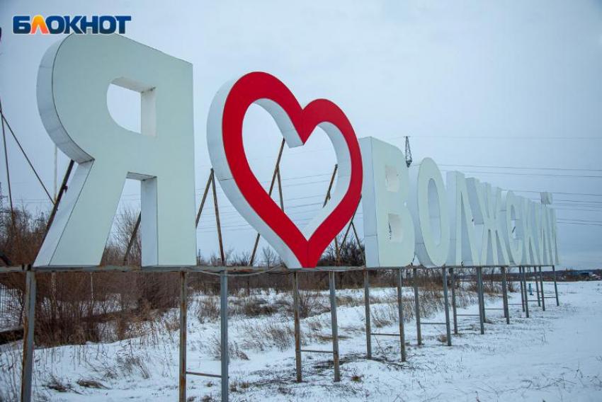 Карантинные меры, труп женщины, подробности пожара: ТОП-5 новостей в Волжском