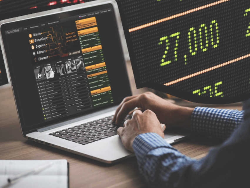 День букмекера в Волжском будет теплым и солнечным