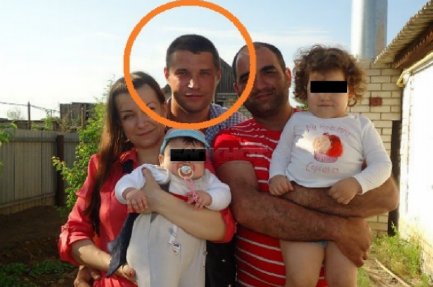 В волгоградской больнице состоится проверка по факту смерти задержанного
