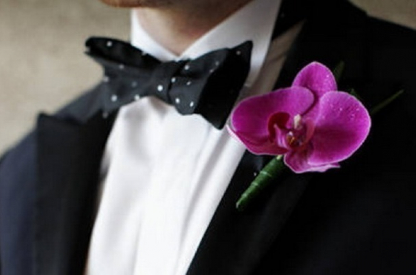 Завидные женихи города по версии сайта «Блокнот Волжского»