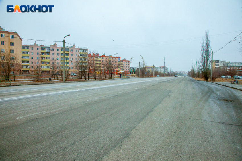 «Нас специально изолировали?», - задается вопросом волжанка