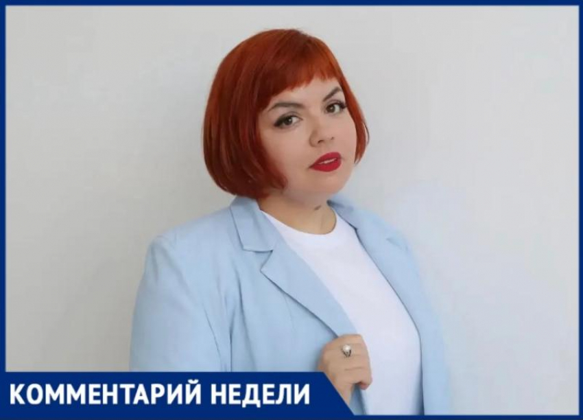 «Паникуйте сильно, пока не устанете». Психолог — о том, как пережить бензиновый кризис