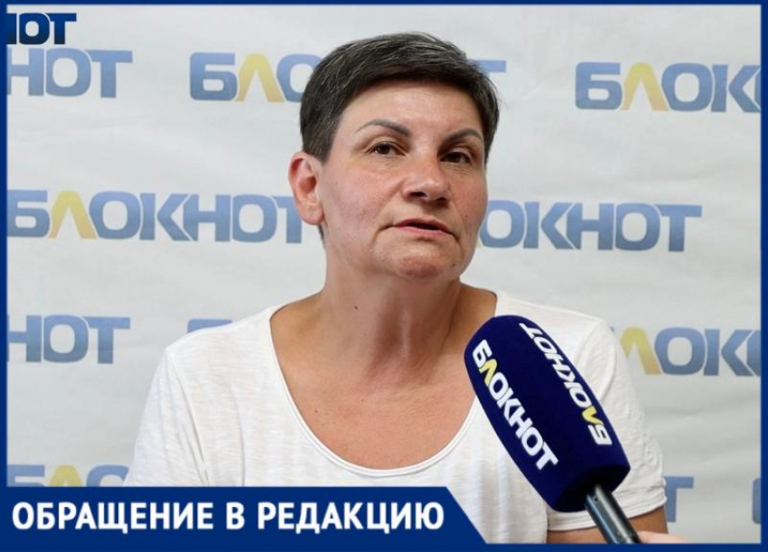 Волжские садоводы просят помочь разобраться в ситуации с руководством СНТ