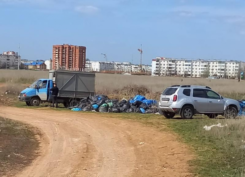 Новости волжского блокнот сегодня