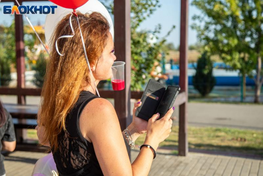 Теплую субботу обещают в Волжском: прогноз