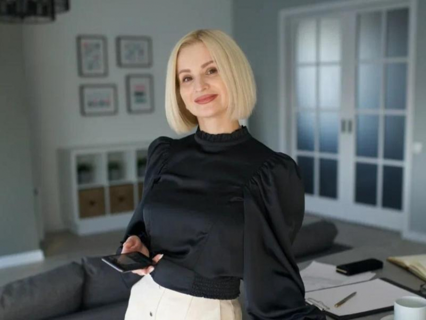 Разбил бутылку в магазине! Нужно ли за нее платить?