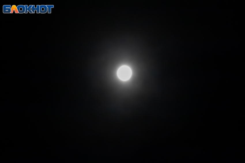 Вечер обещает симпатии, а утро — рутину: гороскоп на 28 апреля