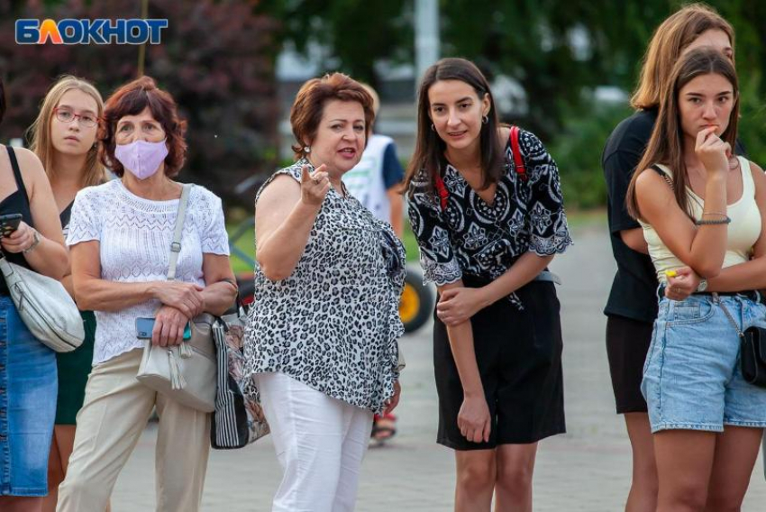 Большинство волжан считают, что женщины не защищены законом от домашнего насилия