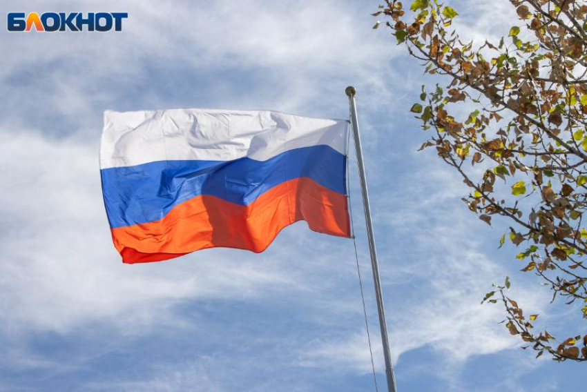 Сентябрь не спешит остывать: какой будет погода в Волжском 3 сентября