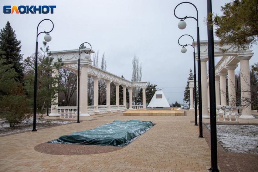 Никонов день: традиции, приметы и запреты