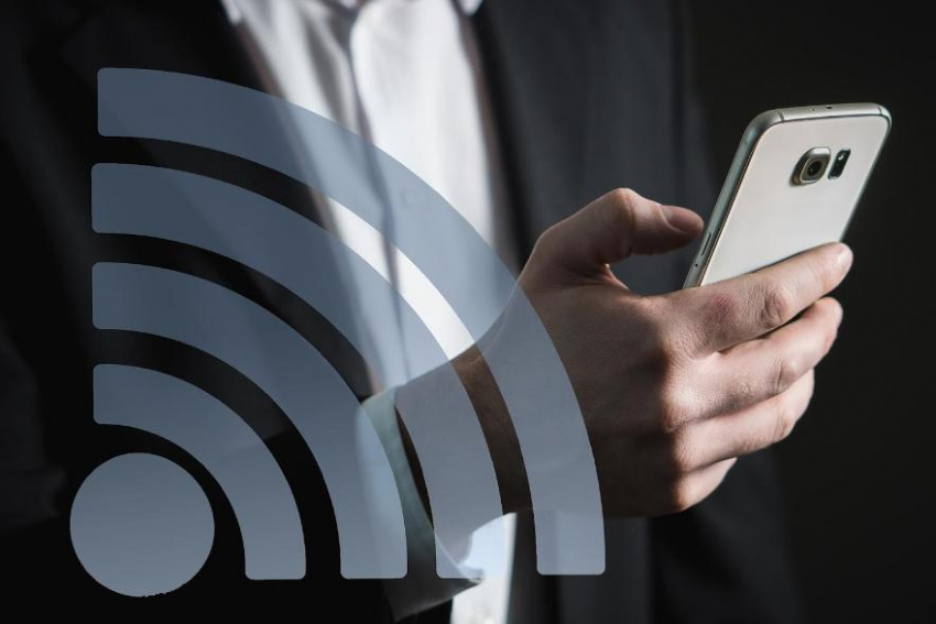 «Ростелеком» ввел в эксплуатацию новую платформу Wi-Fi 2
