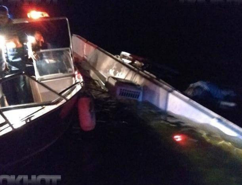 Сотрудники ГИМС хотели избежать наказания за гибель 11 человек: суд отклонил апелляцию