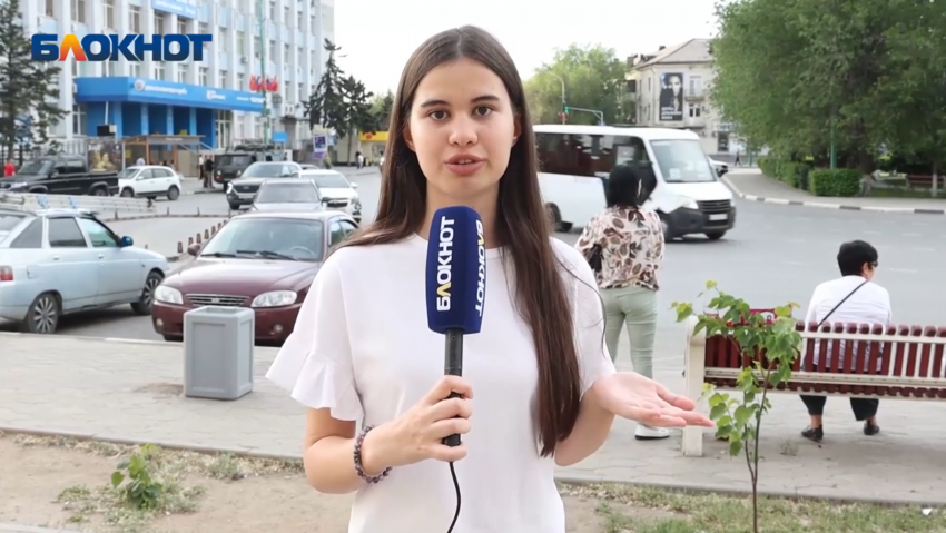 Почему молодёжь бежит из Волжского: волжане рассказали, чего не хватает городу