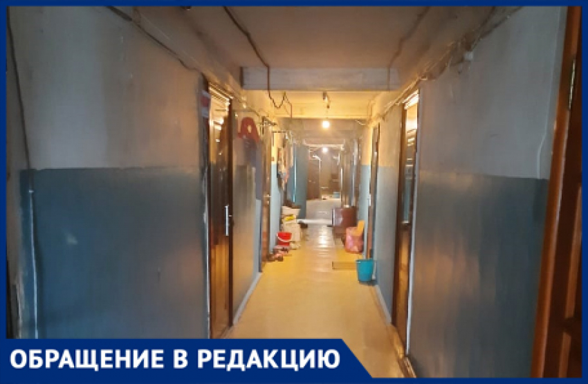 Заразила 2 беременных и ребенка-сердечника: женщина с COVID-19 кошмарит соседей в Волжском