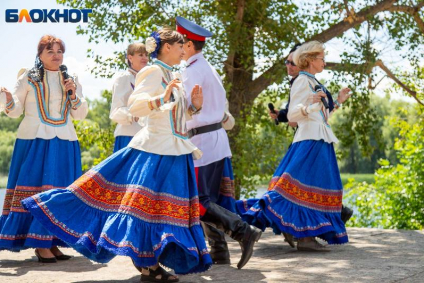 Неудачное время для денежных операций: астрологический прогноз для волжан на неделю