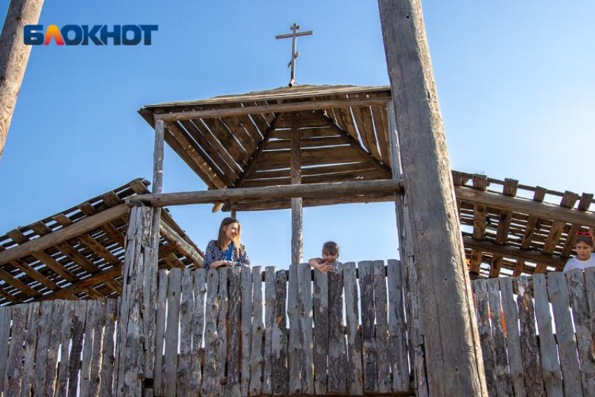 Грейтесь под лучами и мечтайте: о приметах в первый день весны в Волжском