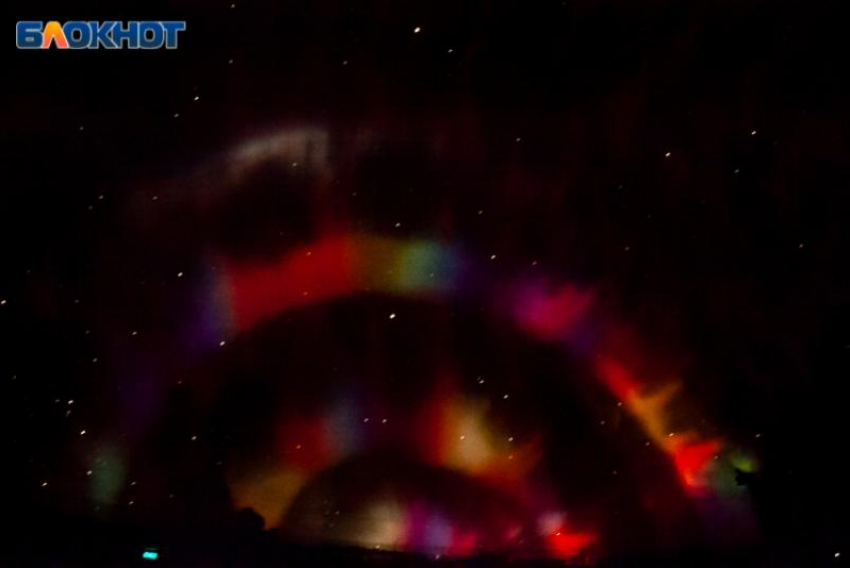 День эмоциональных ловушек: главное — не навредить себе