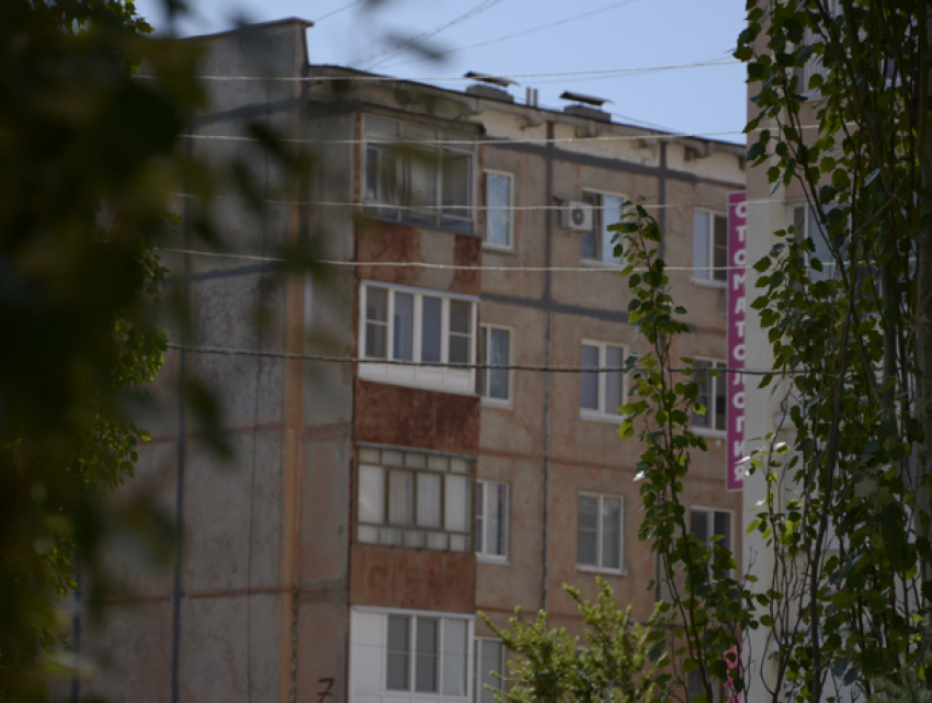 Волжские семьи стали в списки госпрограммы по обретению собственного жилья