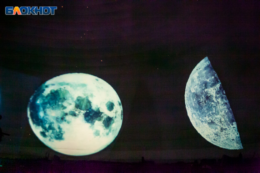 Сегодня удача на вашей стороне: гороскоп на 12 апреля