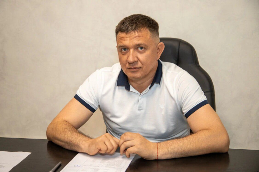 Прокуратура, администрация, комитет: объясняем волжанам, как заставить УК работать на совесть