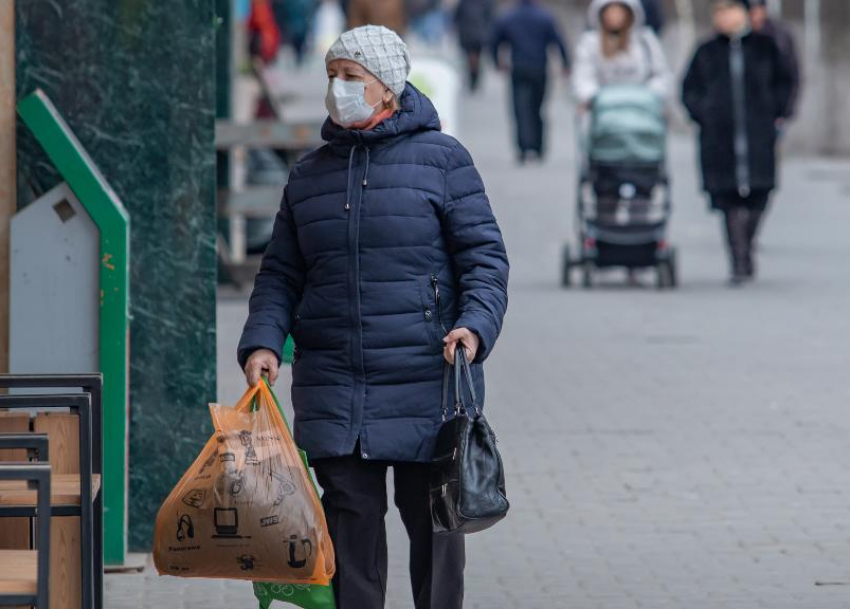 Нерадивых предпринимателей планируют наказывать рублем