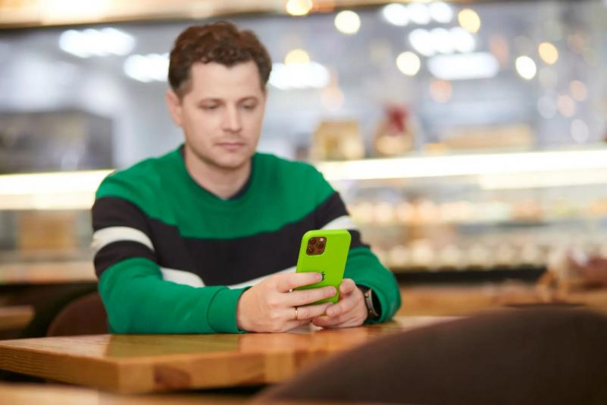 Эксперты назвали самые популярные виды спорта среди жителей на Волге