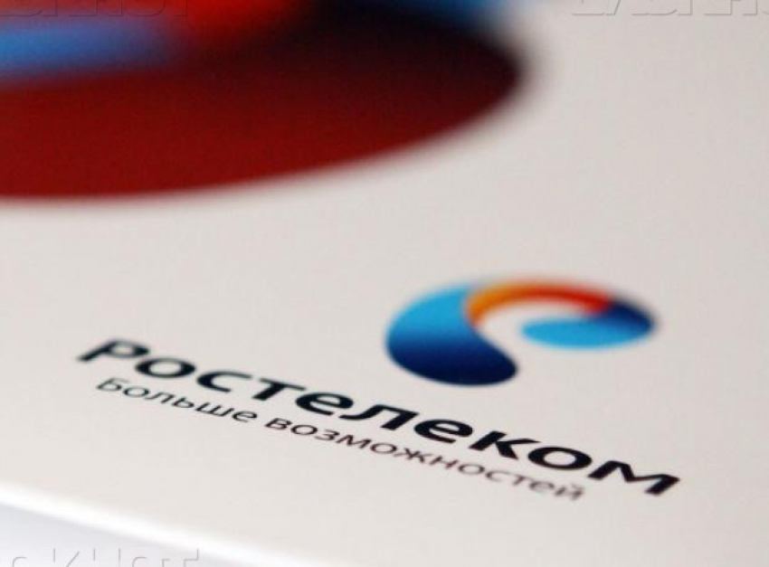 «Ростелеком» запустил облачную услугу «Видеосервер»