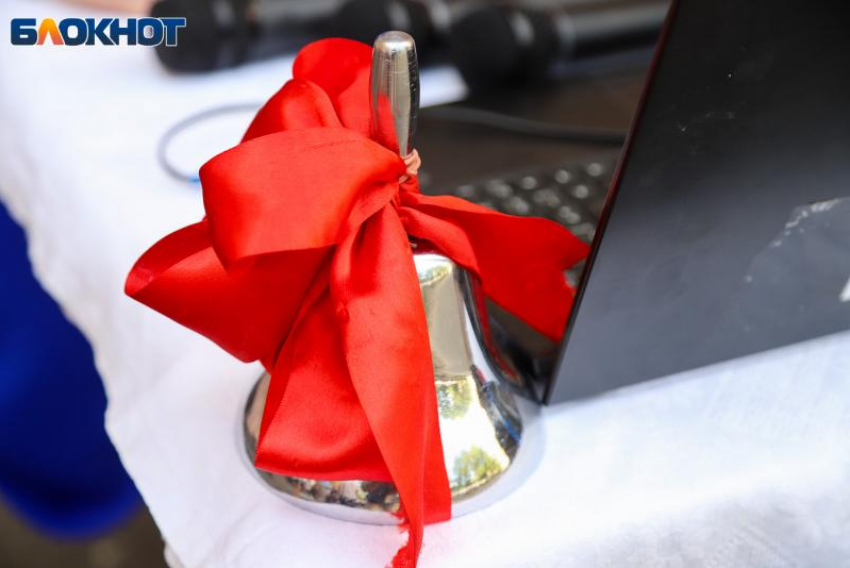 «Прибавка к знаниям»: волжских студентов ждет повышение стипендий с 1 сентября