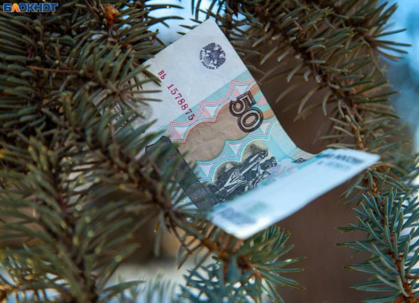 Не хватает денег даже на еду: жители Волжского устали от повышения цен