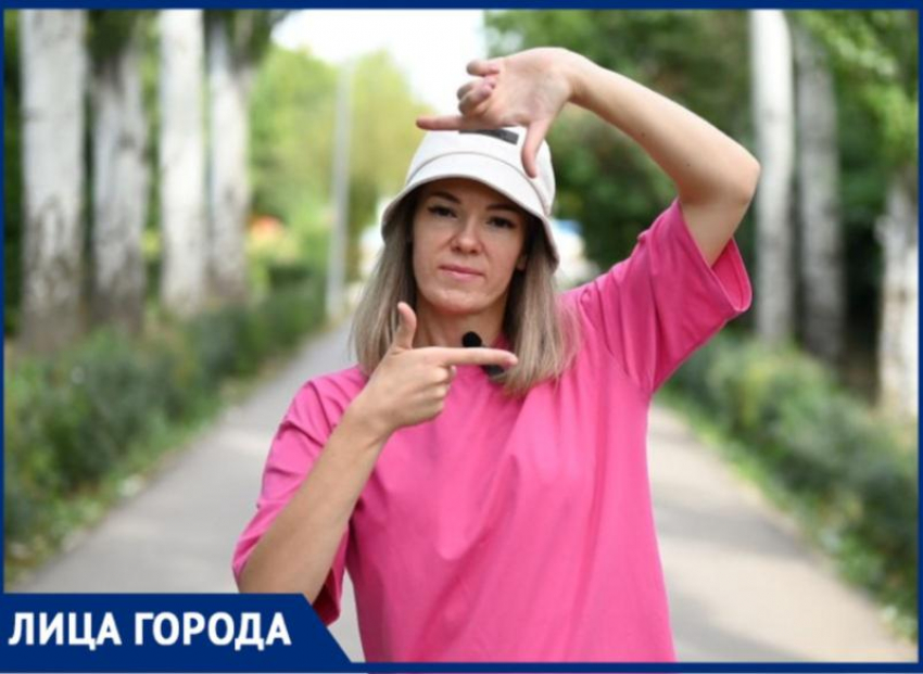 Когда чужая боль становится твоей: откровенный разговор с сотрудником интерната