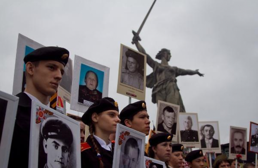 2 февраля в регионе предложили сделать выходным днем