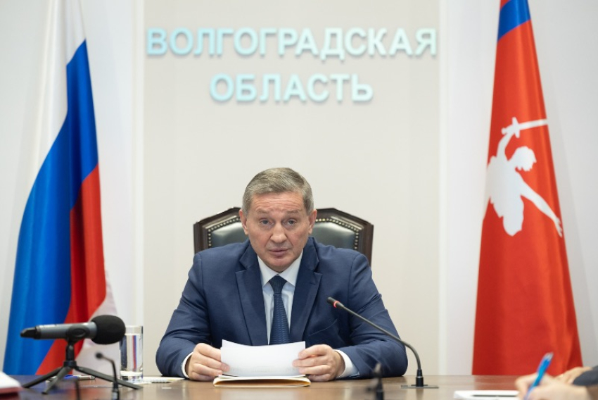 В Волгоградской области гриппом и ОРВИ стали чаще болеть школьники
