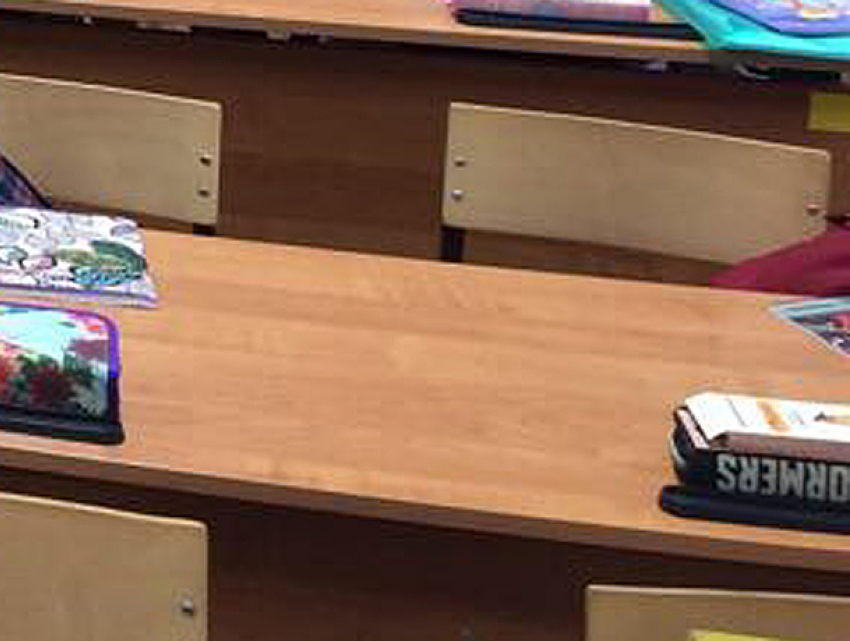 Волжским школьникам рассказали, когда им предстоят досрочный и основной периоды сдачи ЕГЭ 