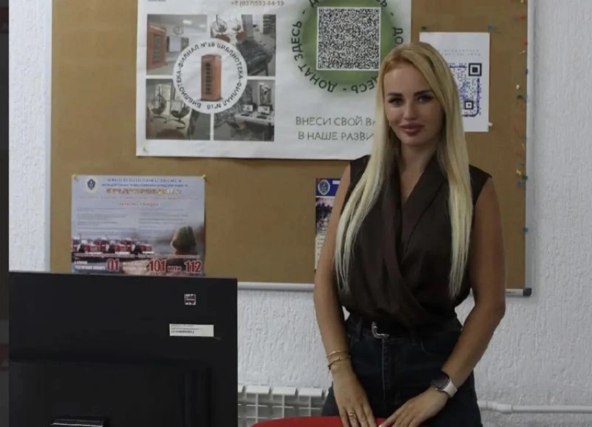 Выбор без сожалений: разбираемся в профессиях, баллах и своих желаниях
